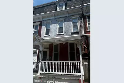 441 Walnut Street, Pottstown, PA 19464 - Photo 1