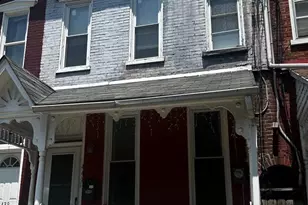 441 Walnut St, Pottstown, PA 19464 - Photo 1