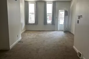 441 Walnut St, Pottstown, PA 19464 - Photo 2