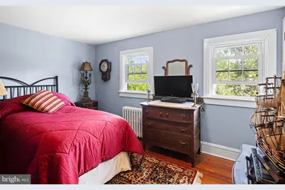 421 S 5th Street, North Wales, PA 19454 - Photo 24