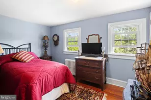 421 S 5th St, North Wales, PA 19454 - Photo 24