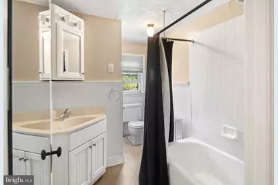 421 S 5th Street, North Wales, PA 19454 - Photo 26