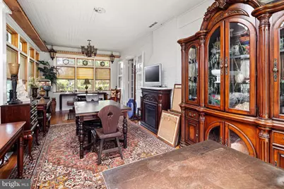 421 S 5th Street, North Wales, PA 19454 - Photo 6