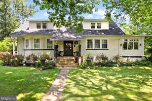 421 S 5th St, North Wales, PA 19454 - Photo 1