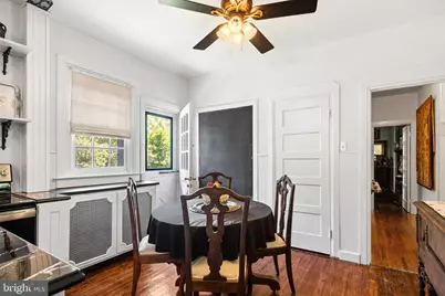 421 S 5th Street, North Wales, PA 19454 - Photo 14