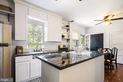 421 S 5th Street, North Wales, PA 19454 - Photo 12