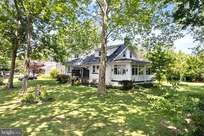 421 S 5th Street, North Wales, PA 19454 - Photo 28