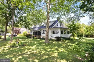421 S 5th St, North Wales, PA 19454 - Photo 28