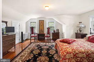 421 S 5th St, North Wales, PA 19454 - Photo 20