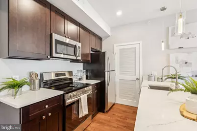 203 Haverford Avenue #207, Narberth, PA 19072 - Photo 6