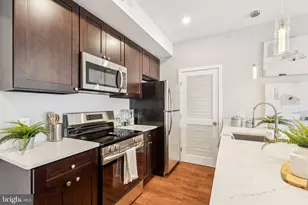 203 Haverford Ave, Narberth, PA 19072 - Photo 6