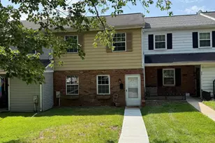 247 Concord Rd, Schwenksville, PA 19473 - Photo 1