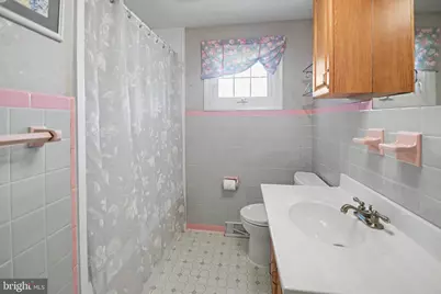 10 E Summit Avenue, Telford, PA 18969 - Photo 46