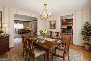 10 E Summit Ave, Telford, PA 18969 - Photo 14