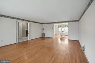 10 E Summit Ave, Telford, PA 18969 - Photo 32