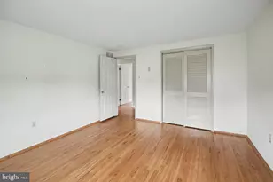 10 E Summit Ave, Telford, PA 18969 - Photo 40