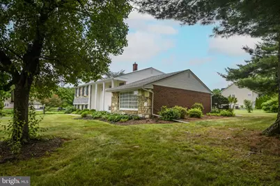 10 E Summit Avenue, Telford, PA 18969 - Photo 6