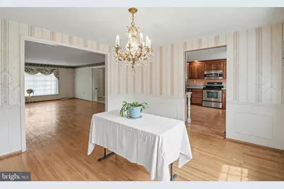 10 E Summit Avenue, Telford, PA 18969 - Photo 34