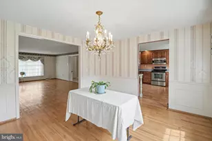 10 E Summit Ave, Telford, PA 18969 - Photo 34