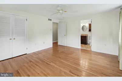 10 E Summit Avenue, Telford, PA 18969 - Photo 38