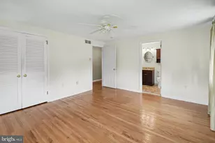 10 E Summit Ave, Telford, PA 18969 - Photo 38