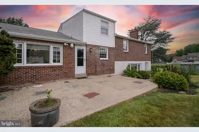 10 E Summit Avenue, Telford, PA 18969 - Photo 8