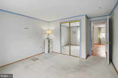 10 E Summit Avenue, Telford, PA 18969 - Photo 42