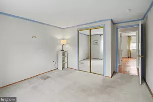 10 E Summit Ave, Telford, PA 18969 - Photo 42