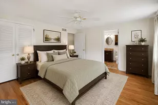 10 E Summit Ave, Telford, PA 18969 - Photo 20