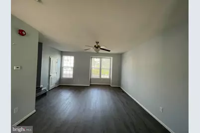 222 Compass Drive, Lansdale, PA 19446 - Photo 32