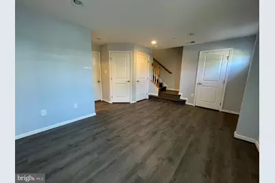 222 Compass Drive, Lansdale, PA 19446 - Photo 20