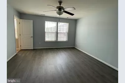 222 Compass Drive, Lansdale, PA 19446 - Photo 12