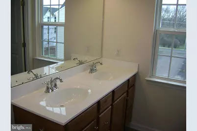 222 Compass Drive, Lansdale, PA 19446 - Photo 42