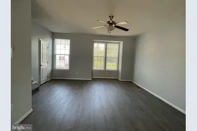 222 Compass Drive, Lansdale, PA 19446 - Photo 14