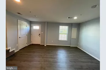 222 Compass Drive, Lansdale, PA 19446 - Photo 16