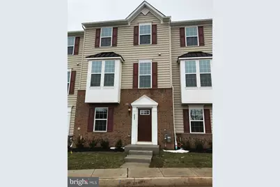 222 Compass Drive, Lansdale, PA 19446 - Photo 2