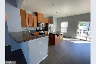 222 Compass Drive, Lansdale, PA 19446 - Photo 8