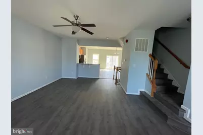 222 Compass Drive, Lansdale, PA 19446 - Photo 24