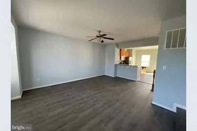 222 Compass Drive, Lansdale, PA 19446 - Photo 26