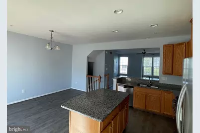 222 Compass Drive, Lansdale, PA 19446 - Photo 10