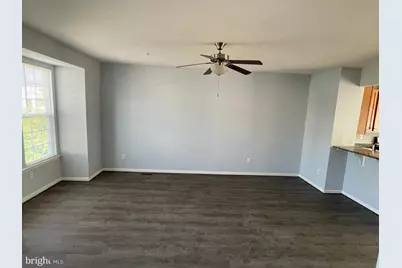 222 Compass Drive, Lansdale, PA 19446 - Photo 28