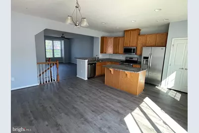 222 Compass Drive, Lansdale, PA 19446 - Photo 6
