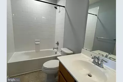 222 Compass Drive, Lansdale, PA 19446 - Photo 40