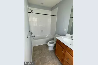 222 Compass Drive, Lansdale, PA 19446 - Photo 44