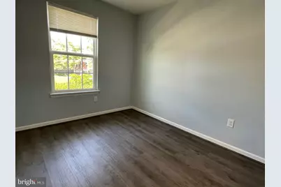222 Compass Drive, Lansdale, PA 19446 - Photo 36