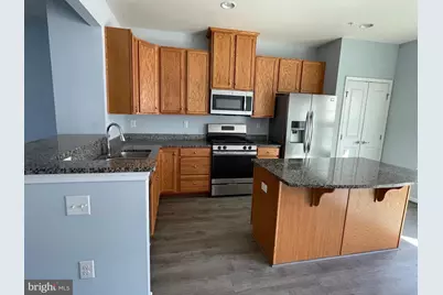 222 Compass Drive, Lansdale, PA 19446 - Photo 4