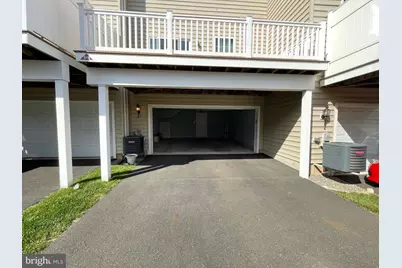 222 Compass Drive, Lansdale, PA 19446 - Photo 50