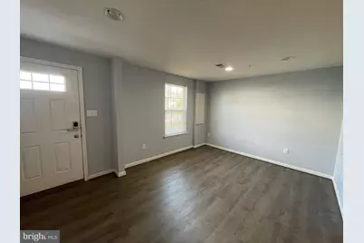 222 Compass Drive, Lansdale, PA 19446 - Photo 22