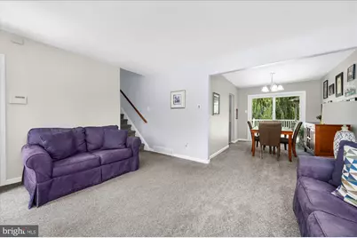 333 Central Drive, Lansdale, PA 19446 - Photo 6