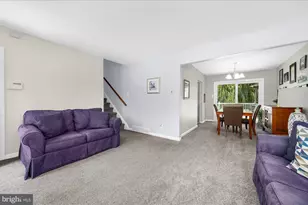 333 Central Dr, Lansdale, PA 19446 - Photo 6